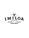 Manufacturer - Imiloa