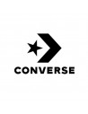 Manufacturer - Converse