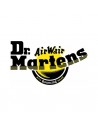 Dr. Martens