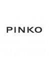 Manufacturer - Pinko