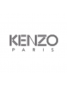 Manufacturer - Kenzo