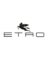 Manufacturer - Etro