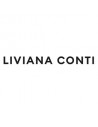 Manufacturer - Liviana Conti