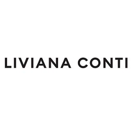 Liviana Conti