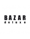 Manufacturer - Bazar Deluxe