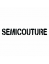 Manufacturer - Semicouture