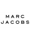 Manufacturer - MARC JACOBS