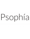 Manufacturer - PSOPHIA