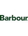 Manufacturer - Barbour