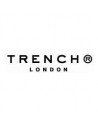 Manufacturer - Trench London