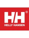 Manufacturer - Helly Hansen