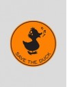 Manufacturer - Save the Duck