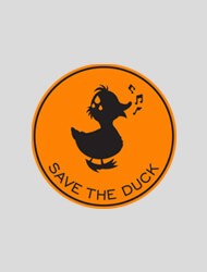 Save the Duck