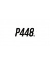 Manufacturer - P448