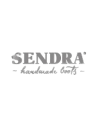 Manufacturer - SENDRA