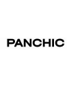 PANCHIC