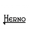 Manufacturer - HERNO