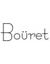 BOÜRET