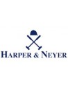 Manufacturer - HARPER & NEYER