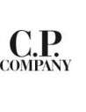 Manufacturer - C.P COMPANY