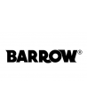 Manufacturer - BARROW