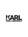 KARL LAGERFELD