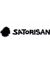 SATORISAN
