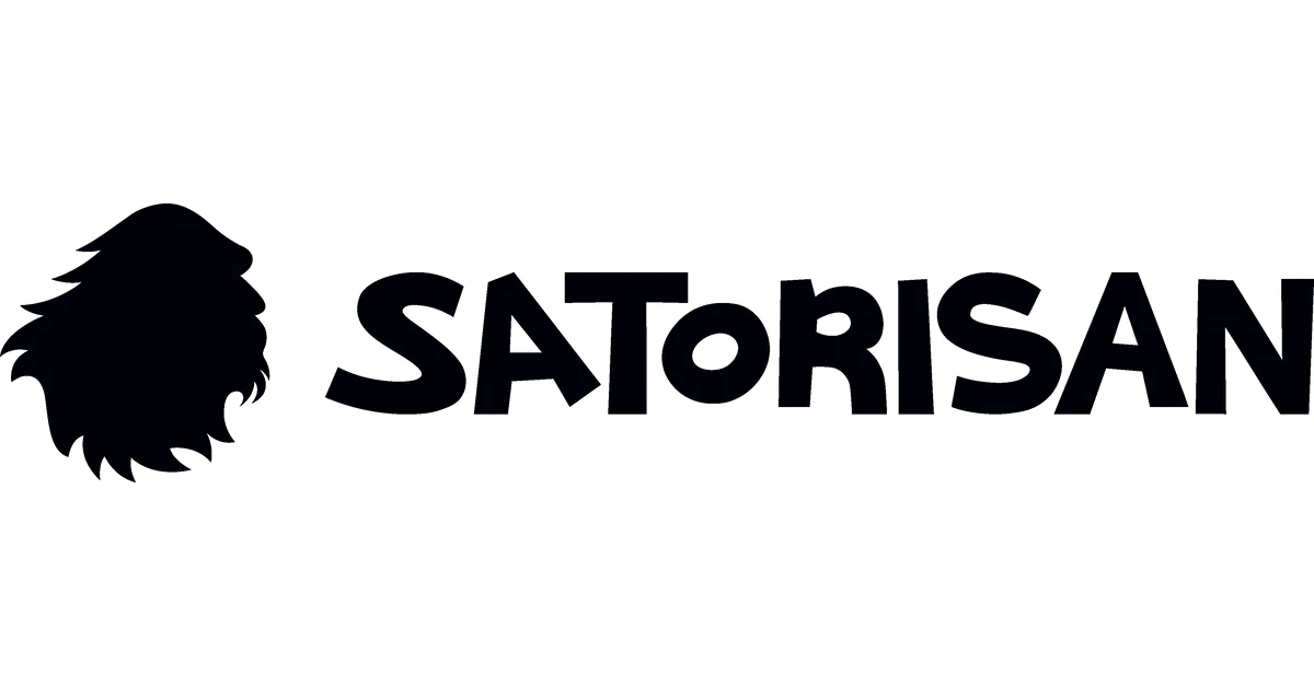 SATORISAN