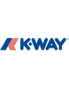 K-WAY