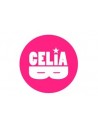 Manufacturer - CELIA B