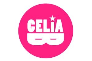 CELIA B
