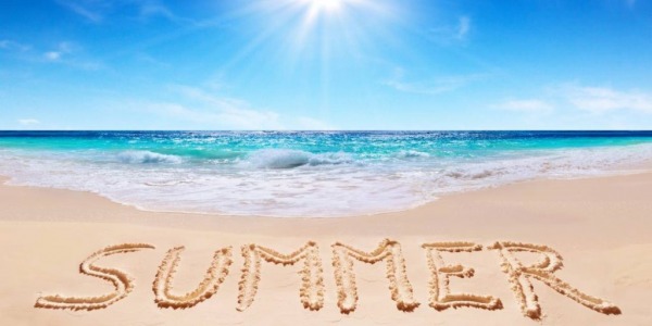 Los 7 Productos de Moda Más Destacados para la Primavera-Verano 2024