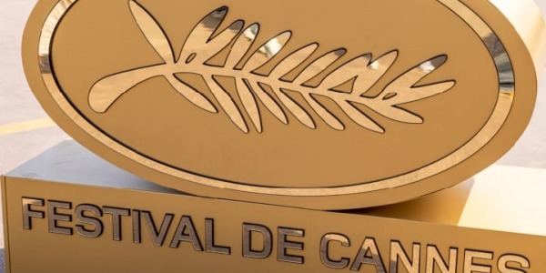 Glamour y Esplendor: Los Looks Más Memorables del Festival de Cannes 2024