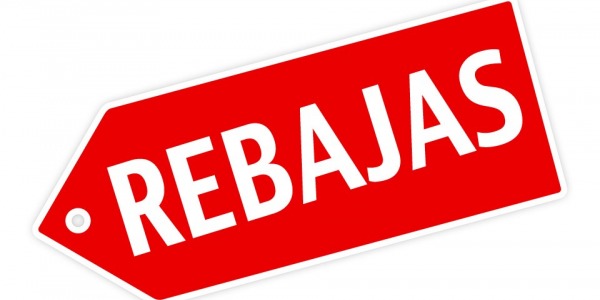 Los "Must" de las Rebajas SS24: ¡No Te los Pierdas!. Lo mejor para el hombre...