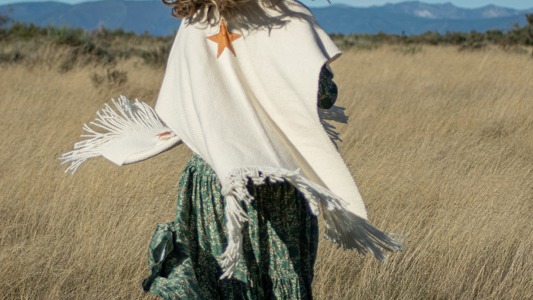 Primavera en flor: Los vestidos que debes tener en tu armario esta primavera-verano