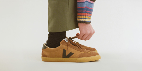 Rompe con la Rutina: Explora Nuevas Alternativas en Sneakers.